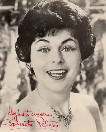 Scanned Section 10-1