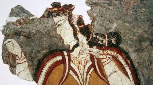 Cc_La_Dame_de_Mycenes _fresco_16x9