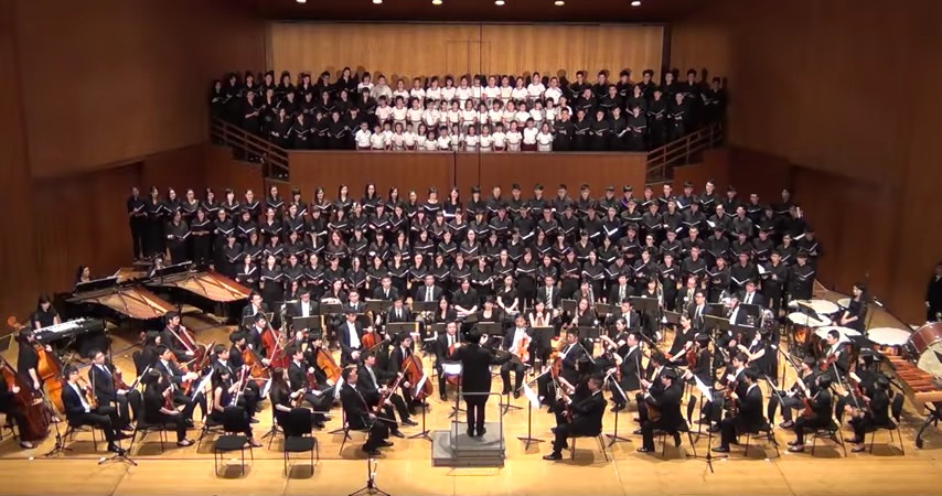 Snapshot -ponte Snapshot -ponte