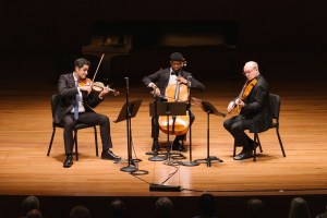 20250328_CMS_Trout_InitialSelects_003