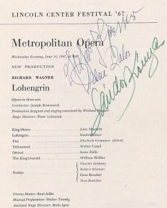 6a00d8341c4e3853ef00e553e3255c8833-800wi