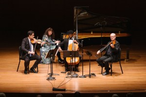 20250328_CMS_Trout_InitialSelects_017