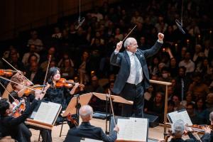 Week32-BrandonPatoc_0013