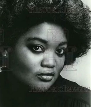 6a00d8341c4e3853ef026bdecd1436200c-320wi