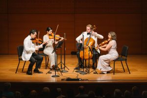 Viano 2 da ping luo Viano 2 da ping luo