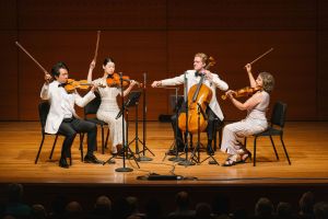 Viano 3 da ping luo Viano 3 da ping luo