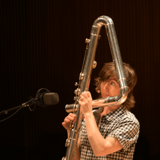 Screenshot 2025-09-02 at 22-28-47 Mail – philip gardner – Outlook c