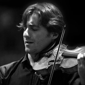 Philippe-quint-violin