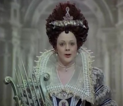 Snapshot - la musica - Copy Snapshot - la musica - Copy