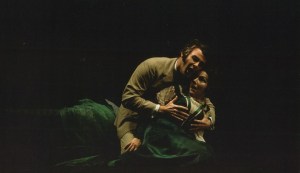 Scanned Section 14-1