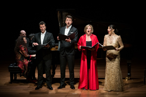 W_539_CMS-SpringGala_CherylynnTsushima_20250501