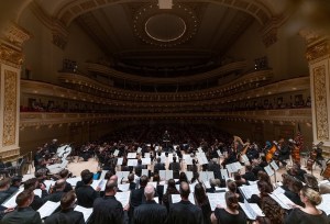 L1150808-DeNoiseAI-clear