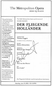 Hollander eric cutler-1jpg