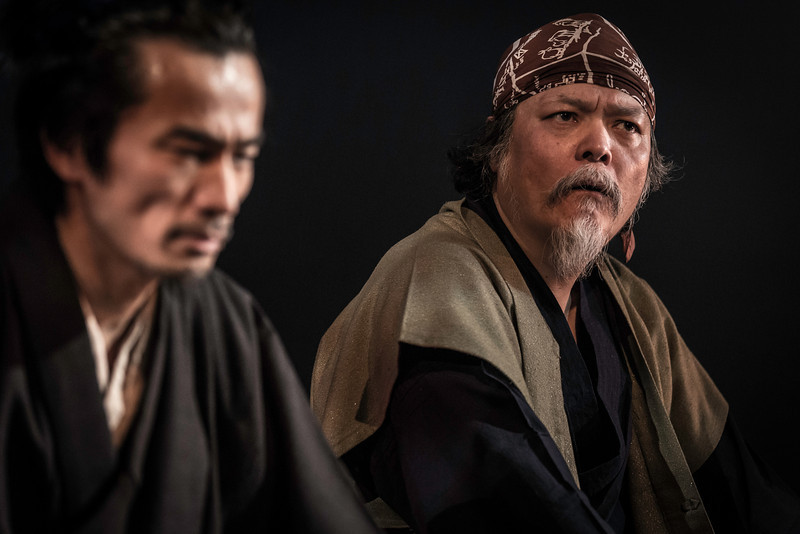 BRI_3987-13-L BRI_3987-13-L