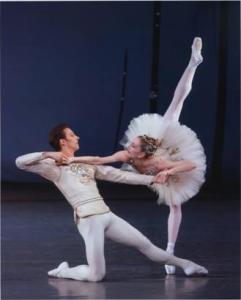 6a00d8341c4e3853ef01310f4732dc970c-800wi