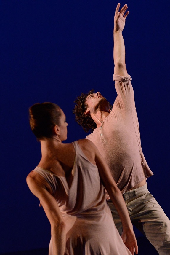 _NA09121 - Copy _NA09121 - Copy