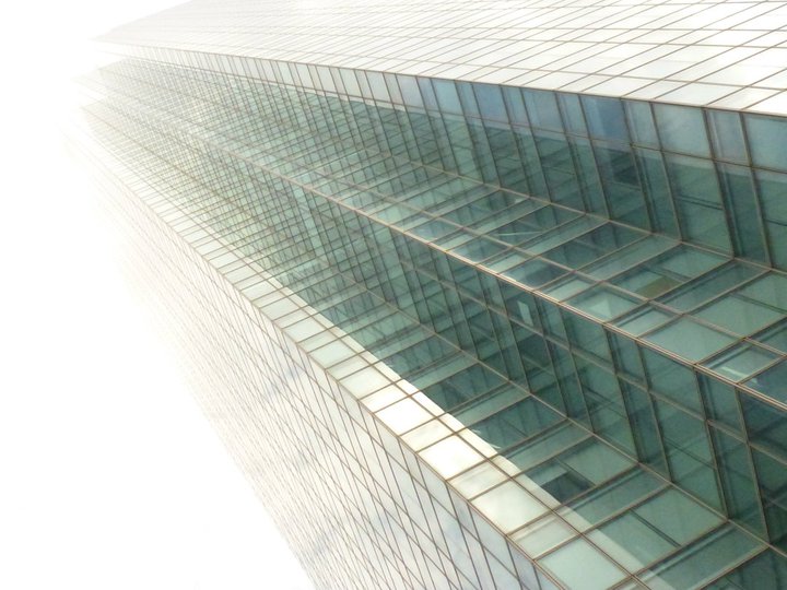 205871_2074520536642_5011826_n 205871_2074520536642_5011826_n