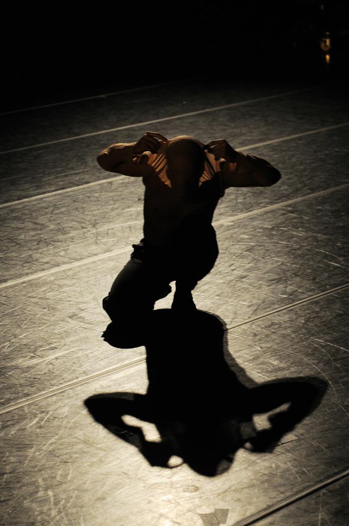 Copy of 25 Copy of 25