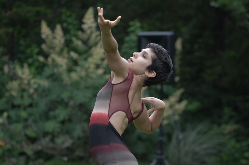 Prmnc 016 copy Prmnc 016 copy