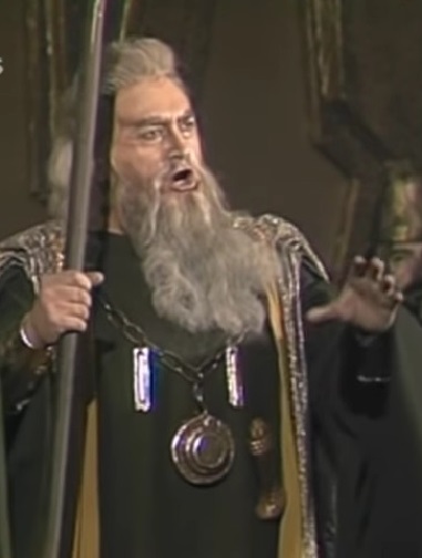 Vinco norma Vinco norma