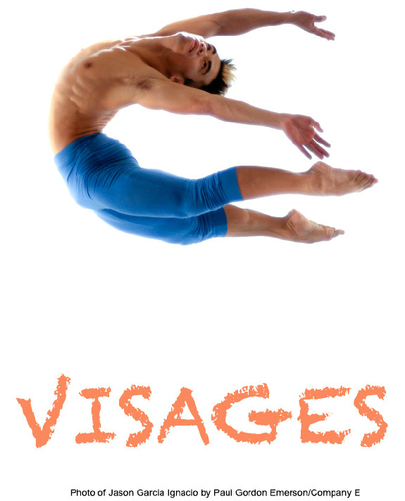 15e2018e5ce2bdce869516f22d3dddb1_goeb_qqsw 15e2018e5ce2bdce869516f22d3dddb1_goeb_qqsw