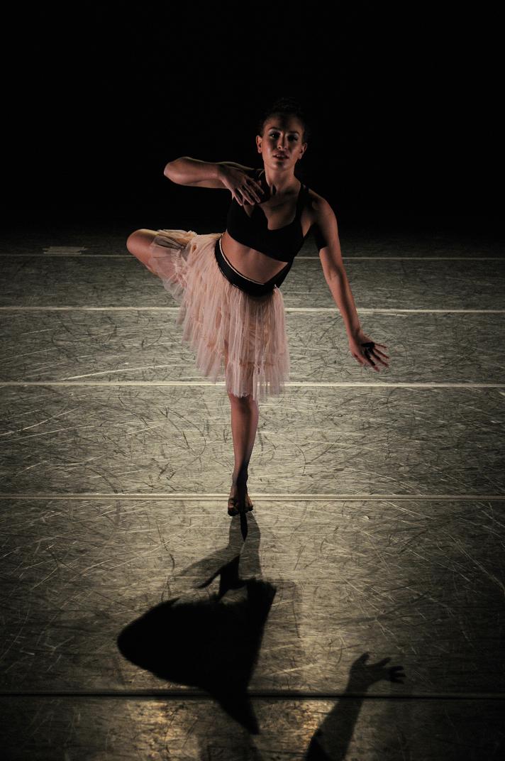 Copy of 11 Copy of 11