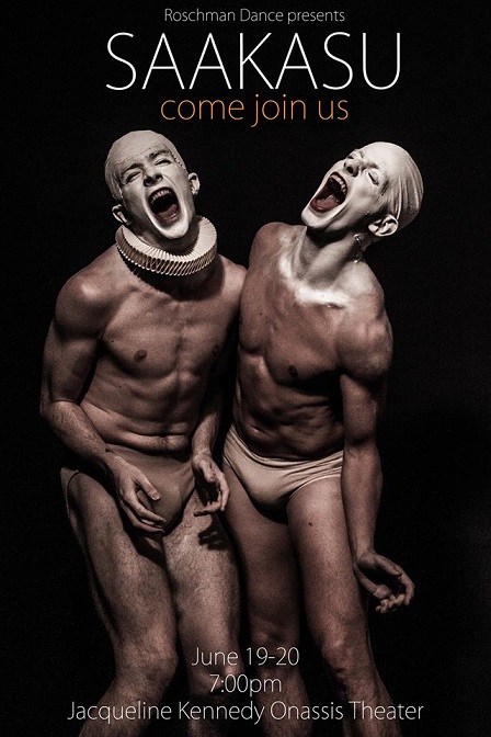 11270215_10155584728285554_6005642330318231725_o