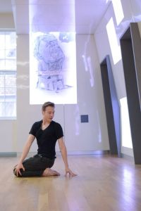 GjGINe6OCJLJ-Fn2Kw_9BzFC8NdHzcJnjlXBEiDavoY