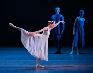 Pk-russian-seasons-rebecca-krohn-silent_1000