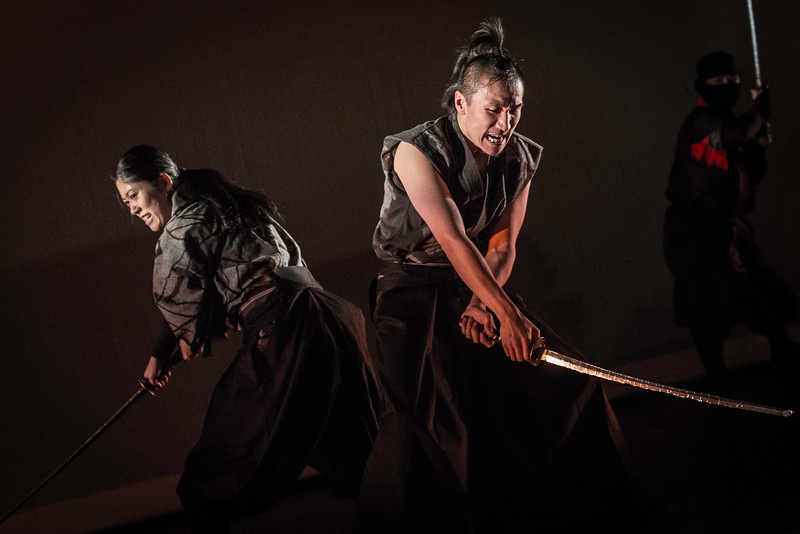 BRI_4130-15-L BRI_4130-15-L