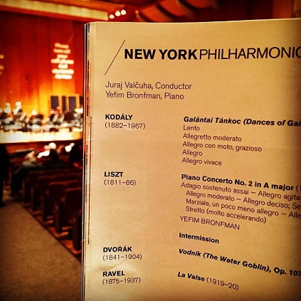 12742079_10153914529104761_5025851178161479995_n 12742079_10153914529104761_5025851178161479995_n