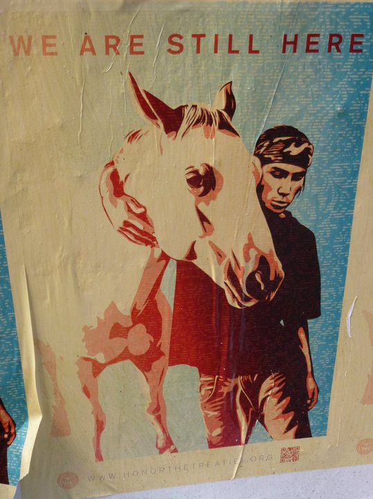 264620_2048072155449_1053800603_2367923_6182072_n