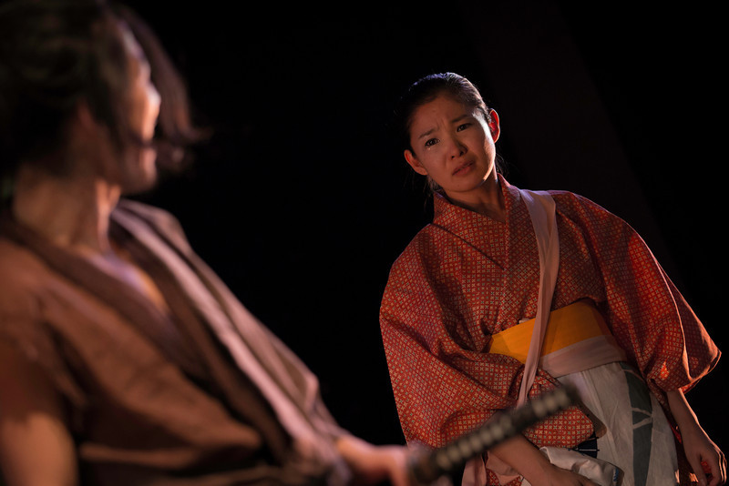 BRI_4074-14-L BRI_4074-14-L