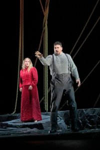 Heever cutler ken howard