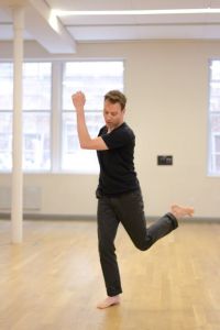 ZTybGurP1V-t81ieF3FdHSTq97gsPBNeb9x_pBsVBFs