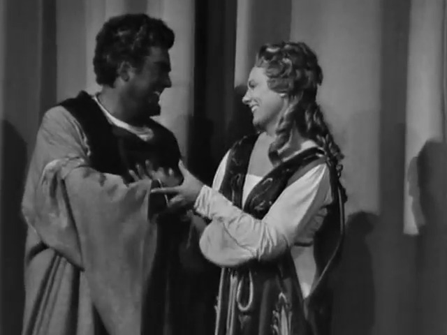 Snapshot otello Snapshot otello