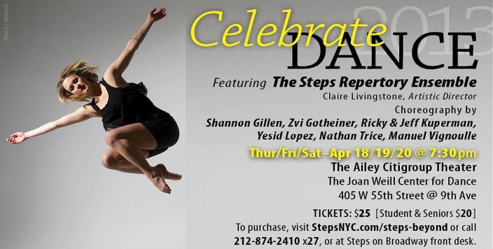 188405_435059263251133_2135932523_n 188405_435059263251133_2135932523_n