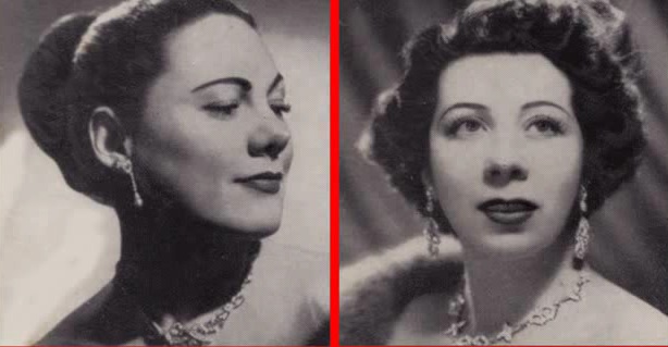 Tebaldi simionato Tebaldi simionato