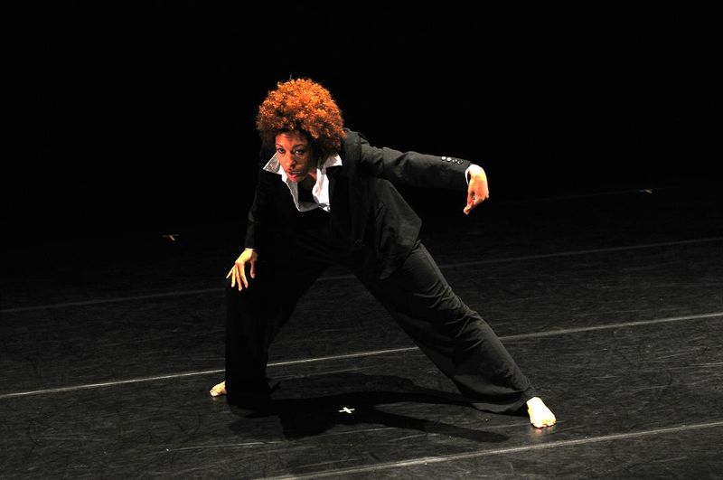 Copy of 40 Copy of 40