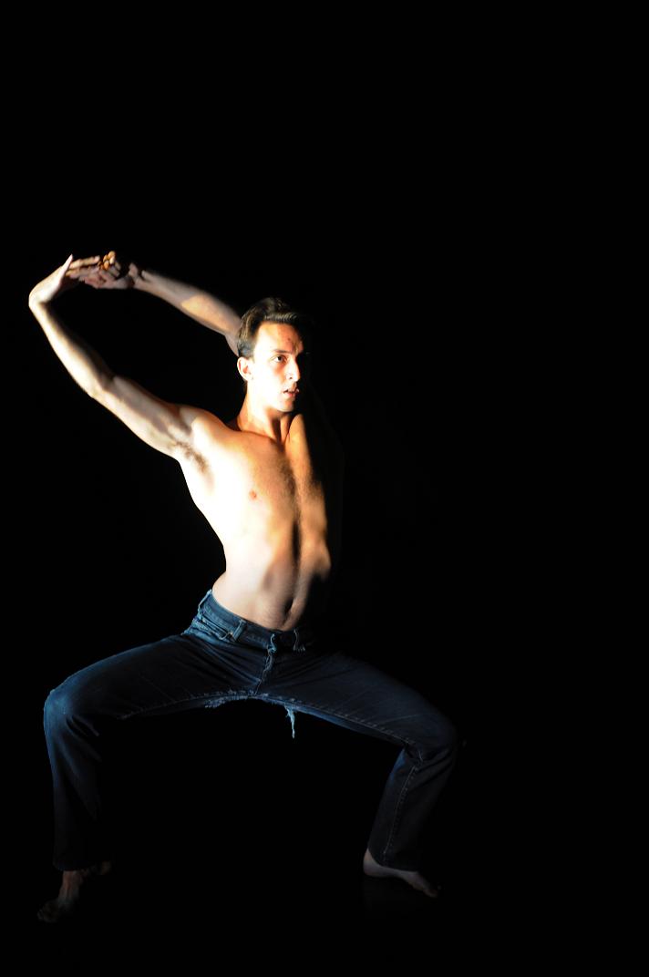 Copy of 34 Copy of 34