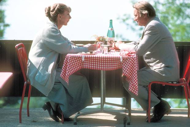 18-anna-massey 18-anna-massey