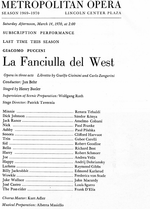 Scanned Section 8-1 Scanned Section 8-1