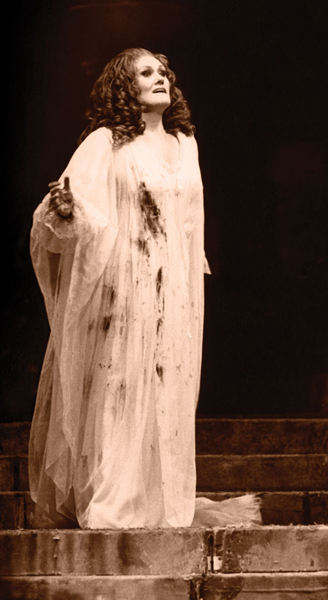 Sutherlandlucialg12110