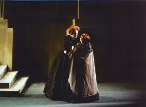 Scanned Section 12-1