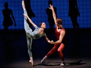 971a45502d6c7f1e8dc5277177766d13--releve-glasses