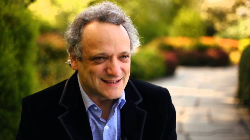 Maxresdefault Maxresdefault