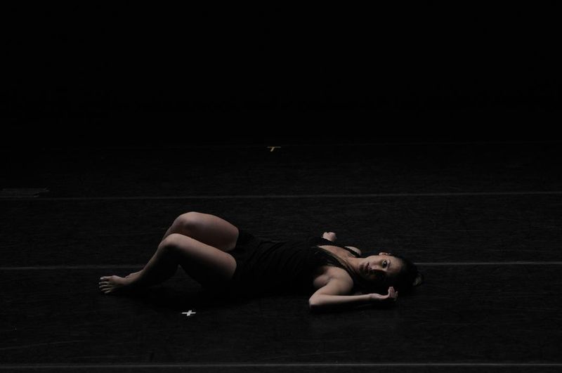 Copy of 24 Copy of 24