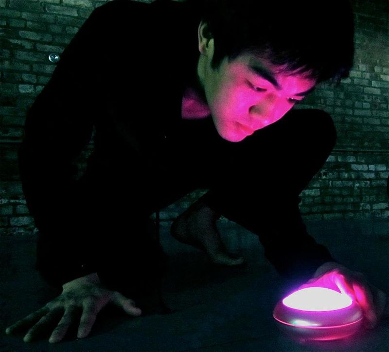 549369_3885594357018_791351648_n 549369_3885594357018_791351648_n