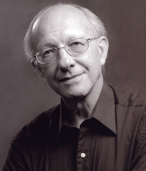 Gilbertkalish_large Gilbertkalish_large