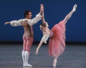 Tumblr_oze3cuj8nE1w5bpkdo1_500